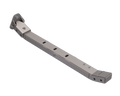 JL JT Replacement HD Crossmember