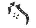 Artec Wrangler JL- Gladiator JT Front Bumper 20in Light Mount