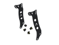 Artec Wrangler JL- Gladiator JT Front Bumper 30in Light Mount