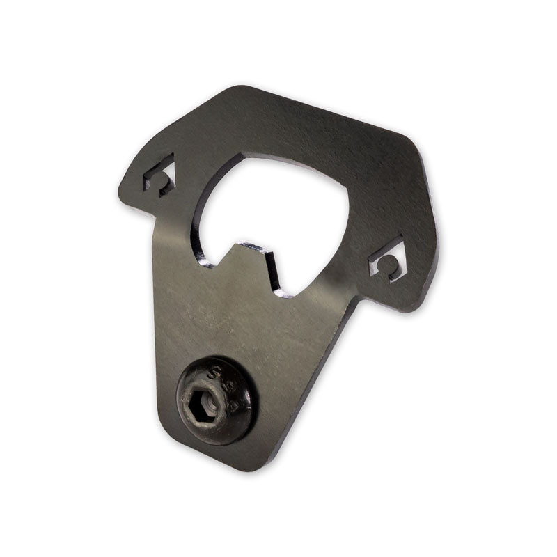 JL Bottle Opener