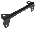 JL & JK Flag & or antenna mount
