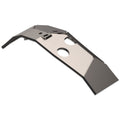 1 TON - APEX Tapa Superior Diferencial Delantero 60 1985-1997