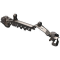 JK JL JT 1 TON - Kit de conversión APEX Front Kingpin-Balljoint 60 de 1985-1997