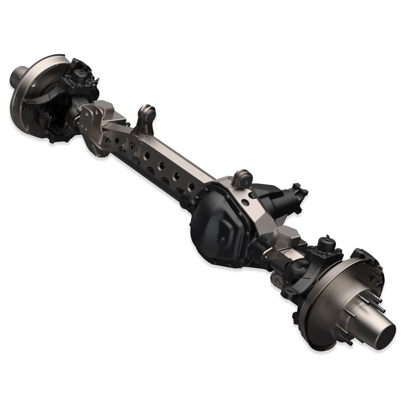 1 TON - APEX Tapa Superior Diferencial Delantero 60 1985-1997