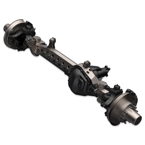 1 TON - APEX Tapa Superior Diferencial Delantero 60 1985-1997