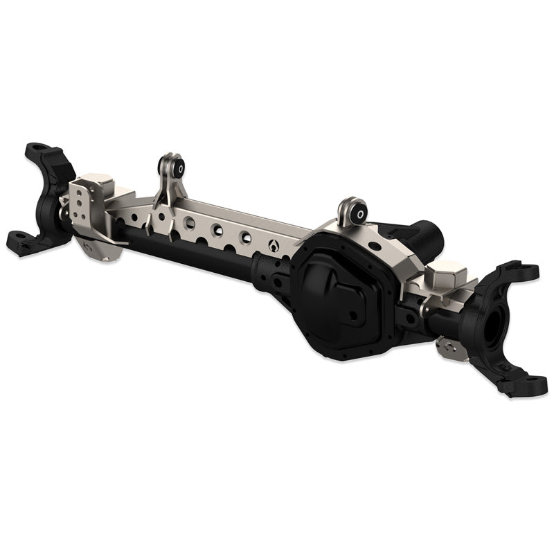 Artec 1 TON - APEX Front SD Differential Top Cap 2005+