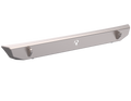 Artec Wrangler JL Sentinel Rear Bumper