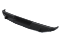 Artec Wrangler JL Bantam Rear Bumper