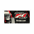 Banderines Motobilt