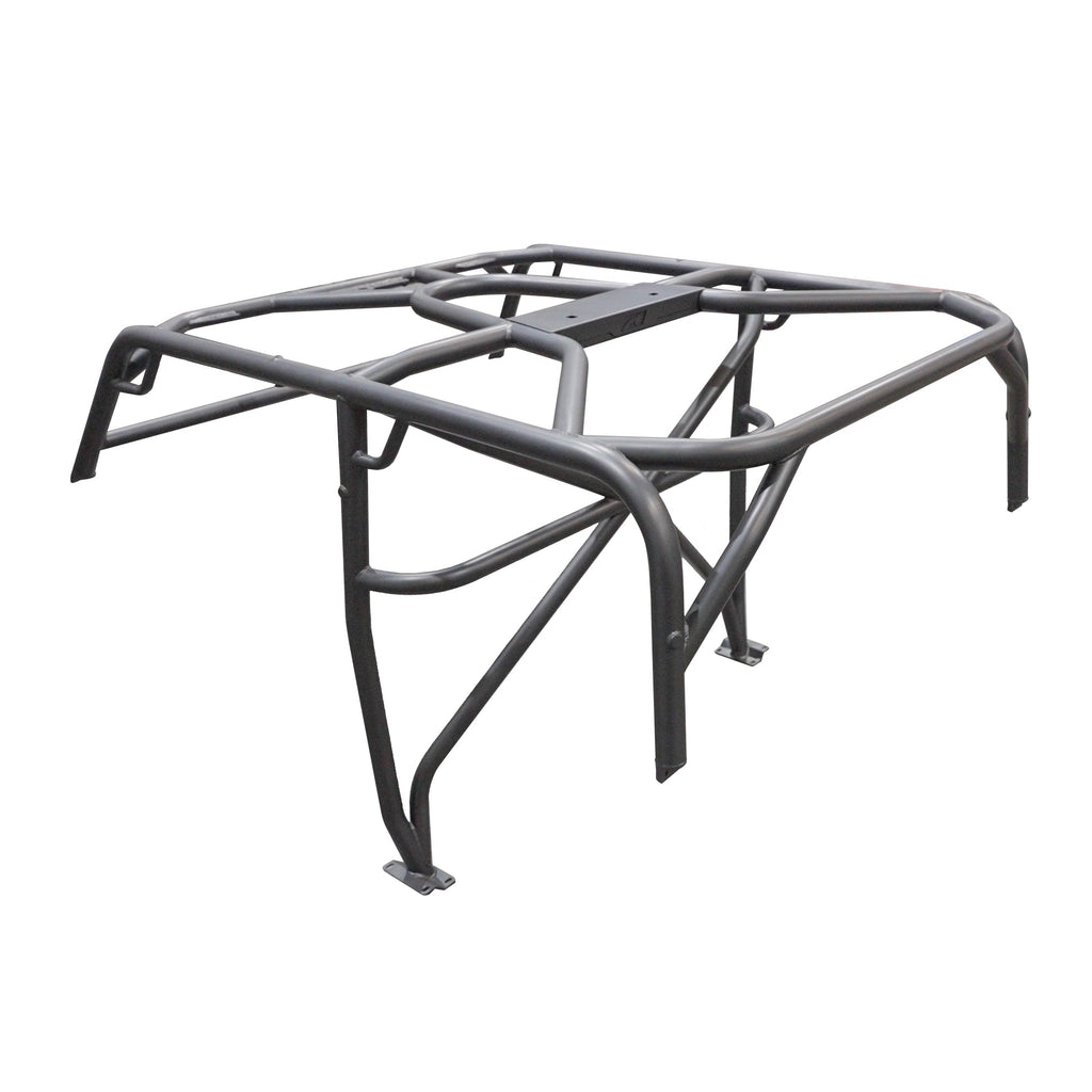 Roll Cage Kit for Jeep Gladiator