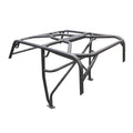 Roll Cage Kit for Jeep Gladiator