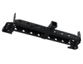 Artec HIGH CLEARANCE REAR BUMPER MODULAR 2 INCH RECEIVER