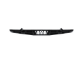 Artec Jeep Gladiator JT HIGH CLEARANCE COMP REAR BUMPER