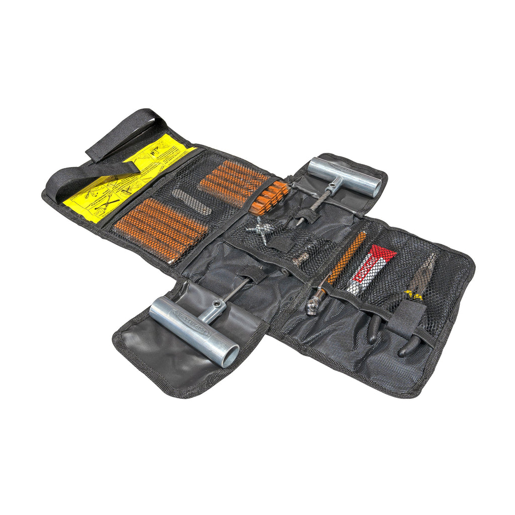Power Tank Power Pack - Tool Kit