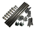 Easy 3 Link - Kit H - Brazo superior ajustable