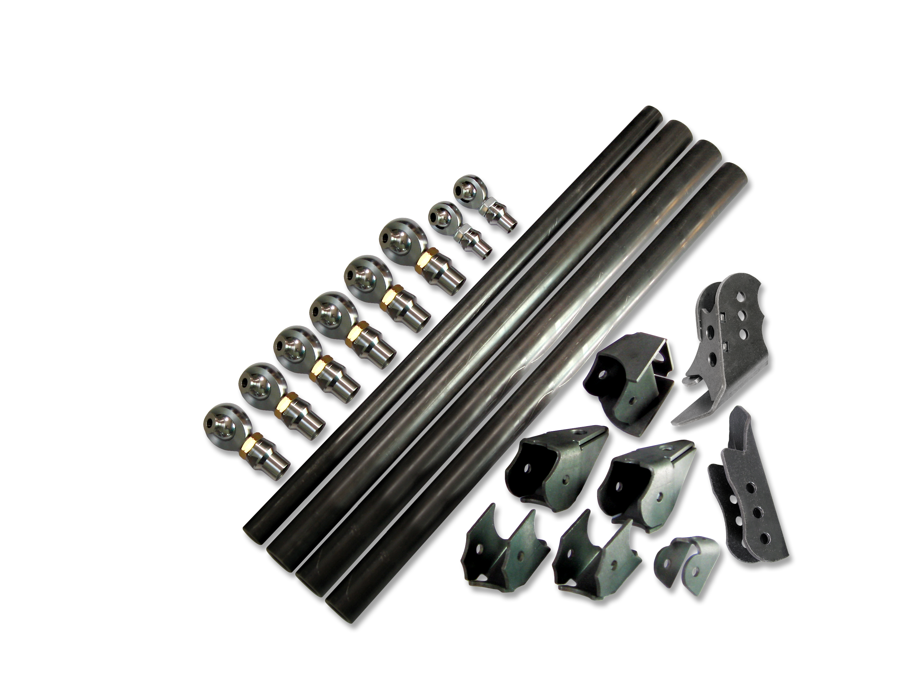 Artec Easy 3 Link - Kit F - for Artec Trusses