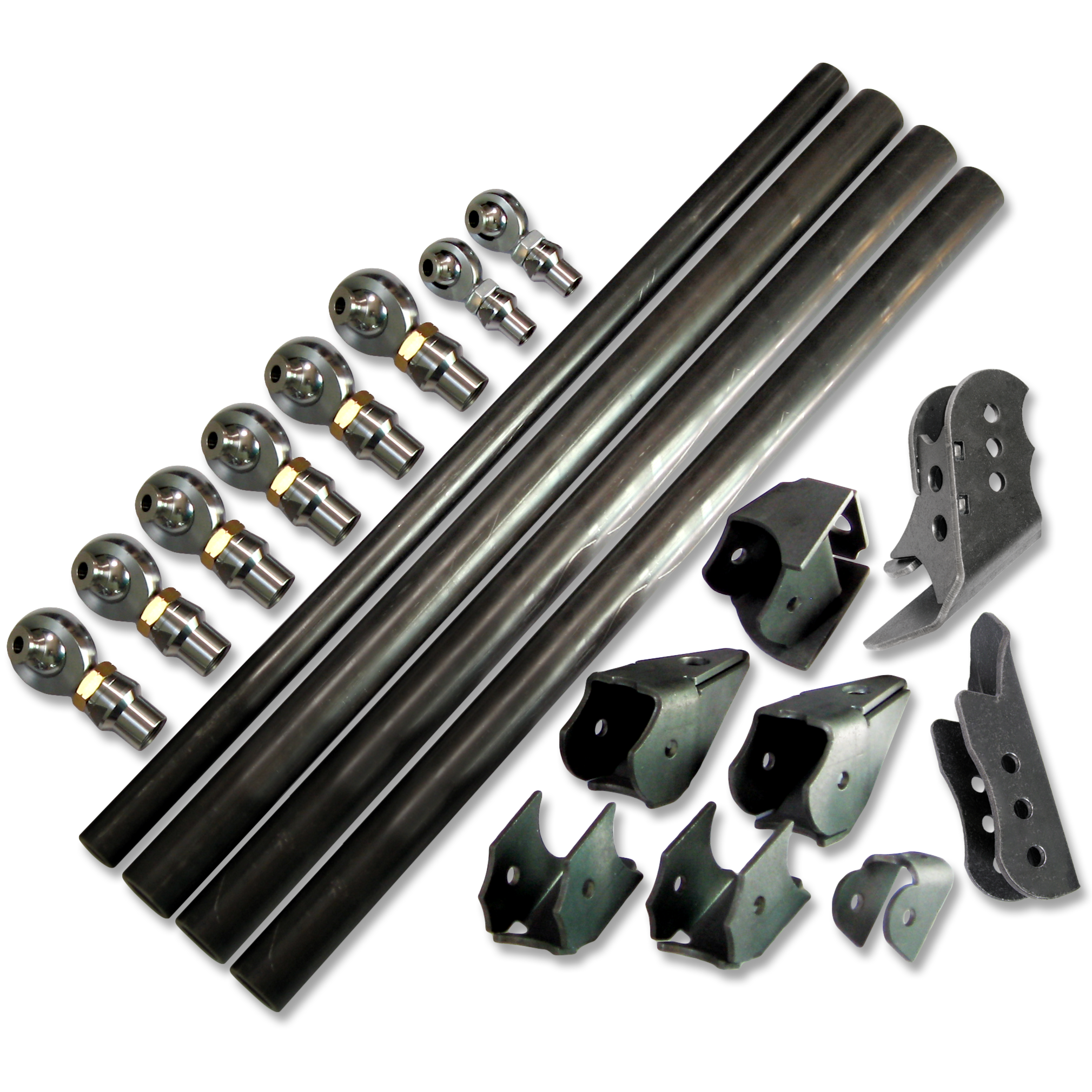Artec Easy 3 Link - Kit F - for Artec Trusses