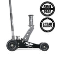 Gato todoterreno de gran tamaño Pro Eagle de 2 toneladas "The Beast"