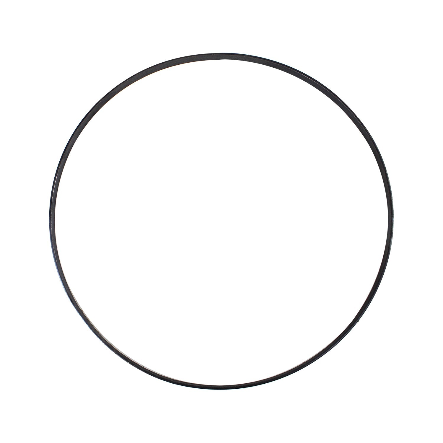 Anti Coning Ring for 17" DIY Bead Locks