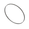 Anti Coning Ring for 15" DIY Bead Locks