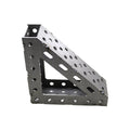 Escuadra de Soldador 12 x 12 x 4