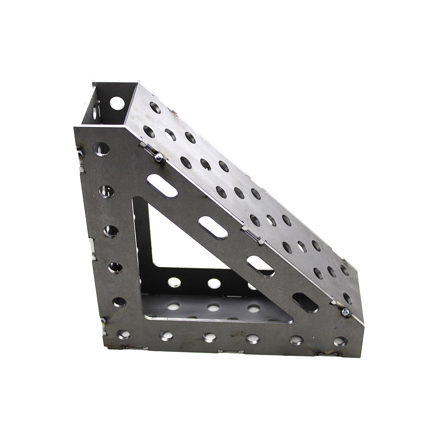 Escuadra de Soldador 12 x 12 x 4