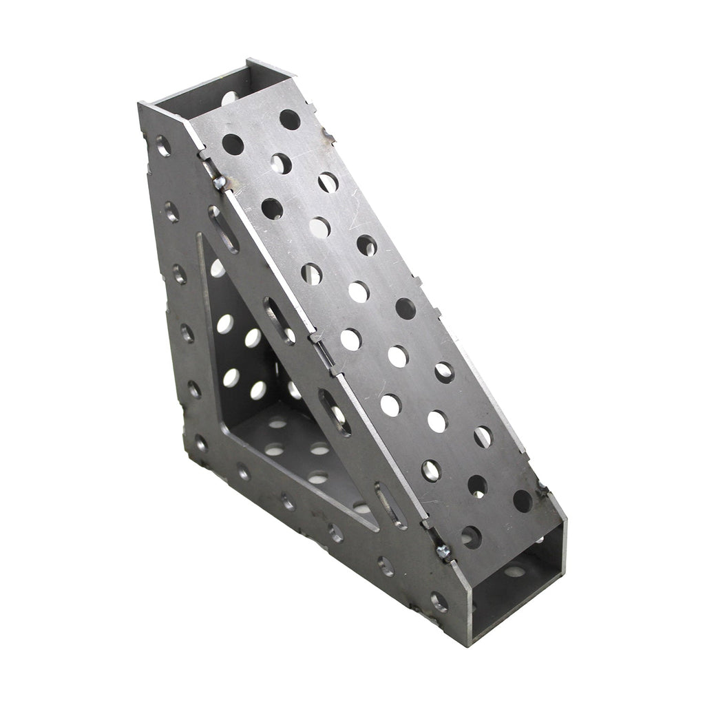 Escuadra de Soldador 12 x 12 x 4