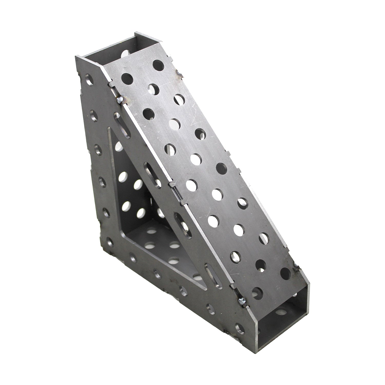 Escuadra de Soldador 12 x 12 x 4