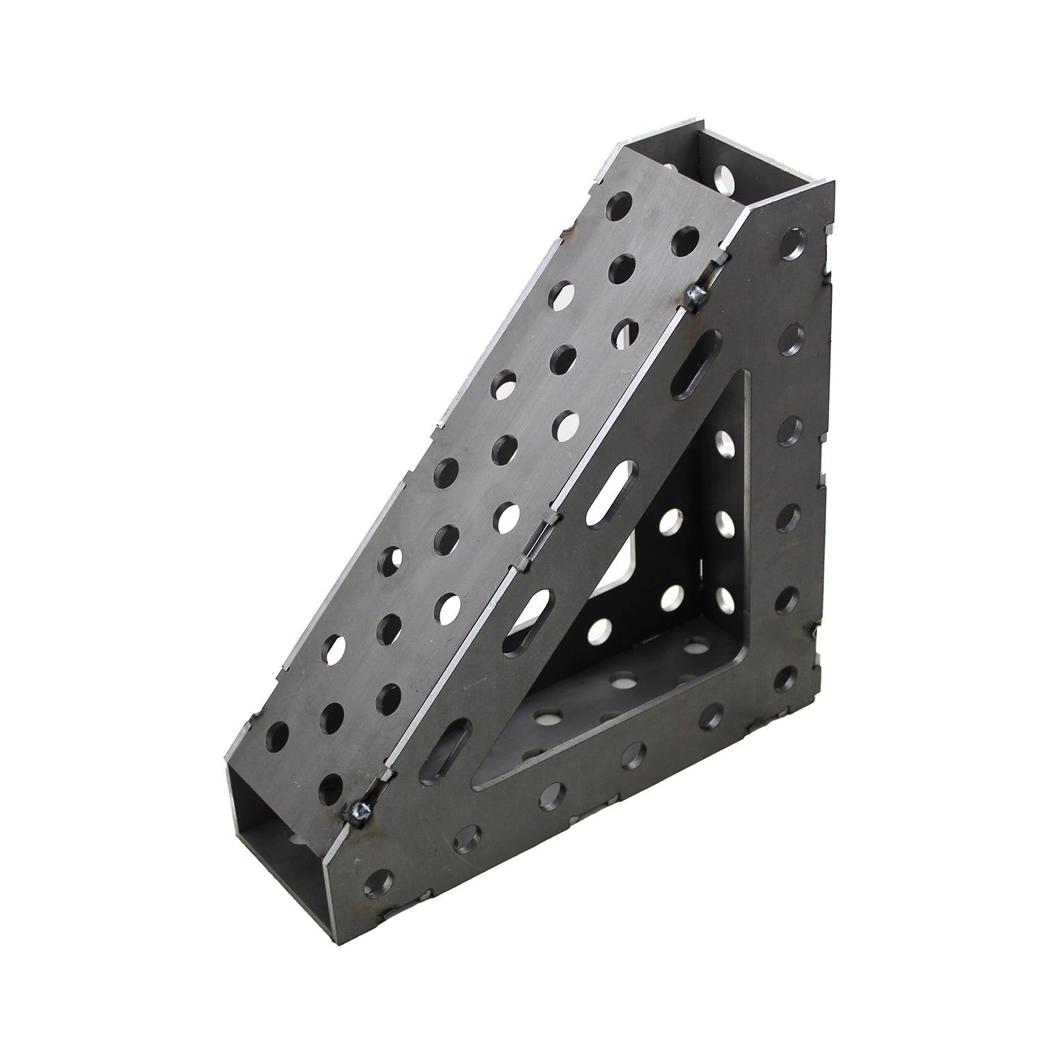 Escuadra de Soldador 12 x 12 x 4