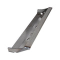 Motobilt Jeep Wrangler JK / JKU Hammer Front Bumper Skid Plate