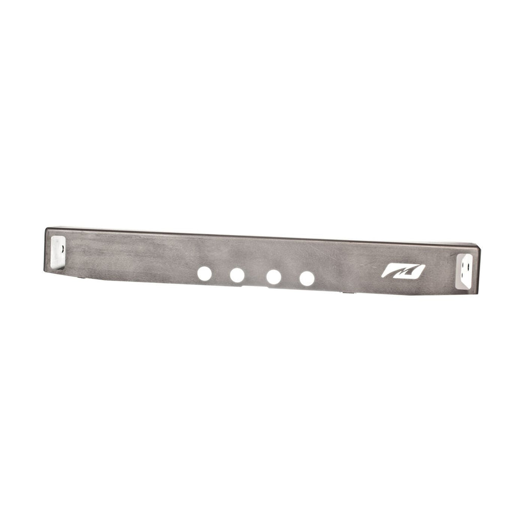 Motobilt Jeep Wrangler JK / JKU Micro Series Rear Bumper