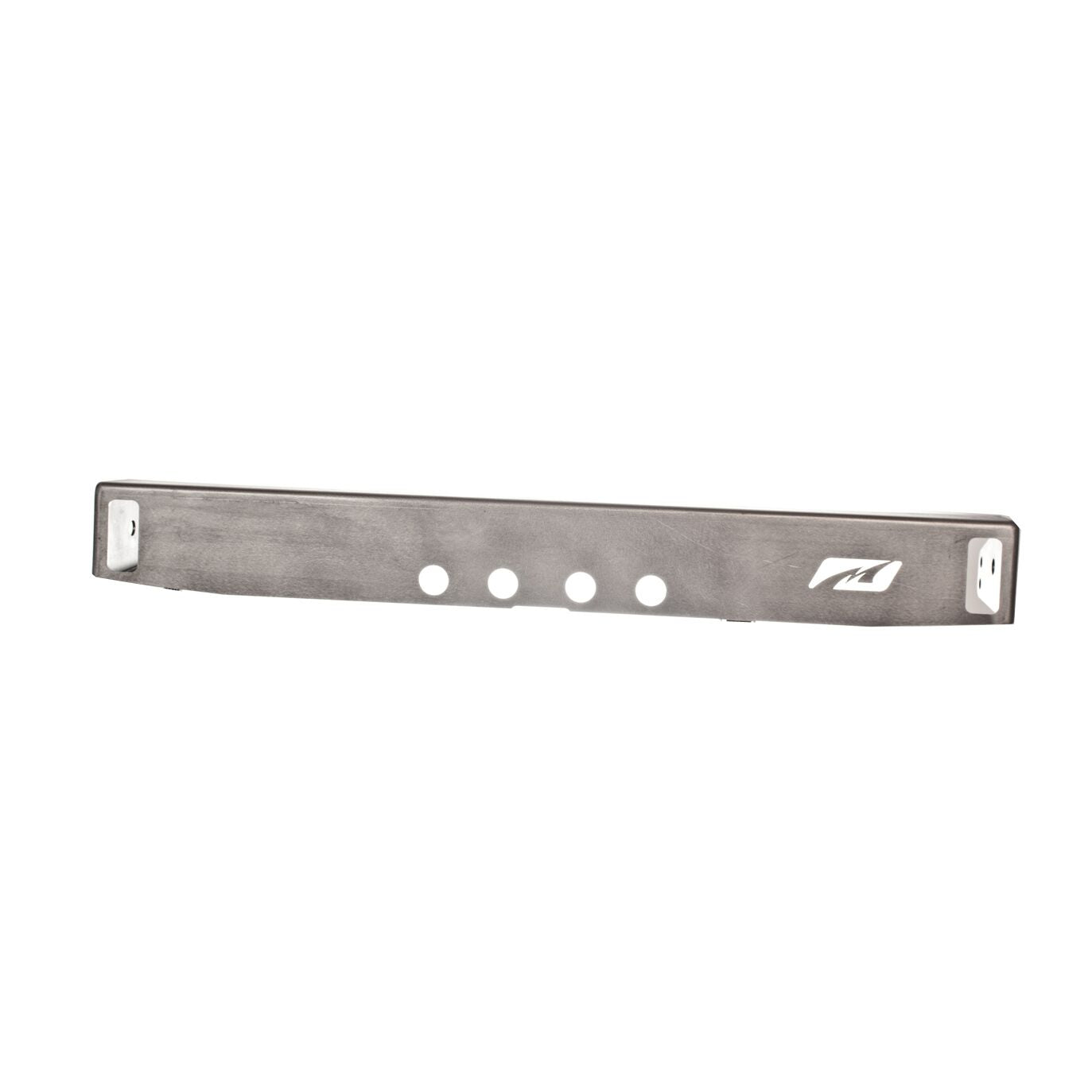 Motobilt Jeep Wrangler JK / JKU Micro Series Rear Bumper