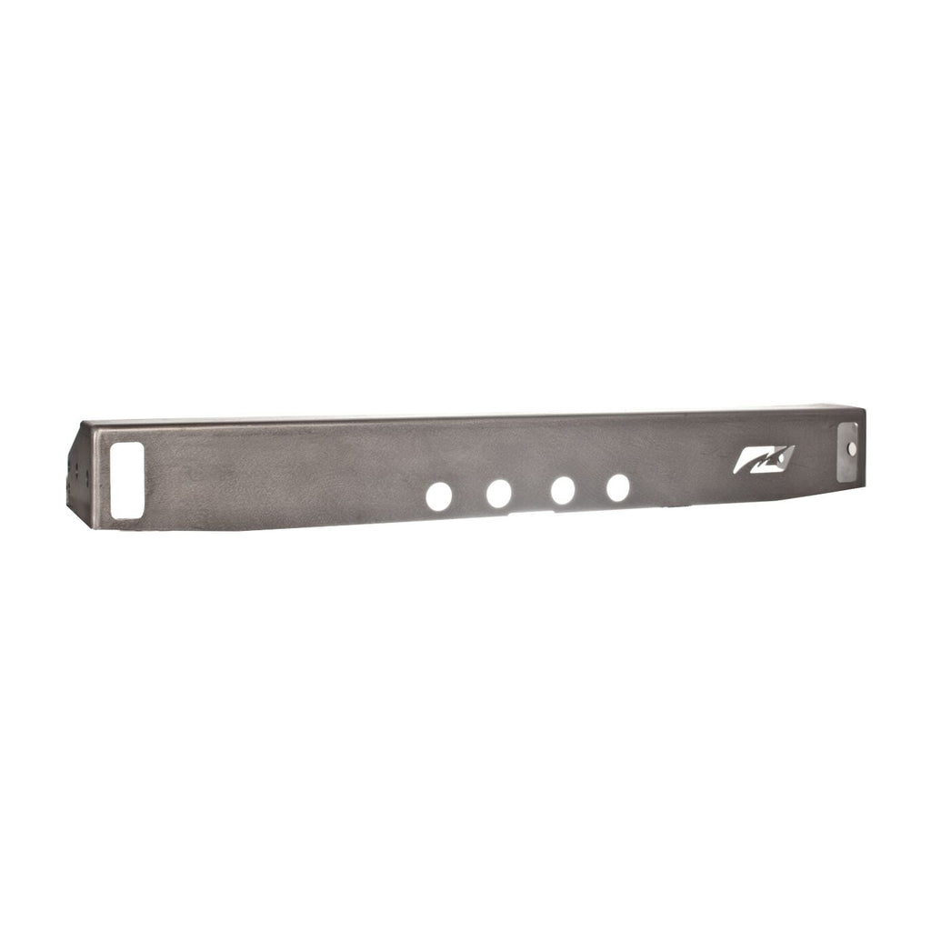 Motobilt Jeep Wrangler JK / JKU Micro Series Rear Bumper