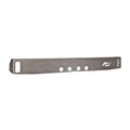 Motobilt Jeep Wrangler JK / JKU Micro Series Rear Bumper