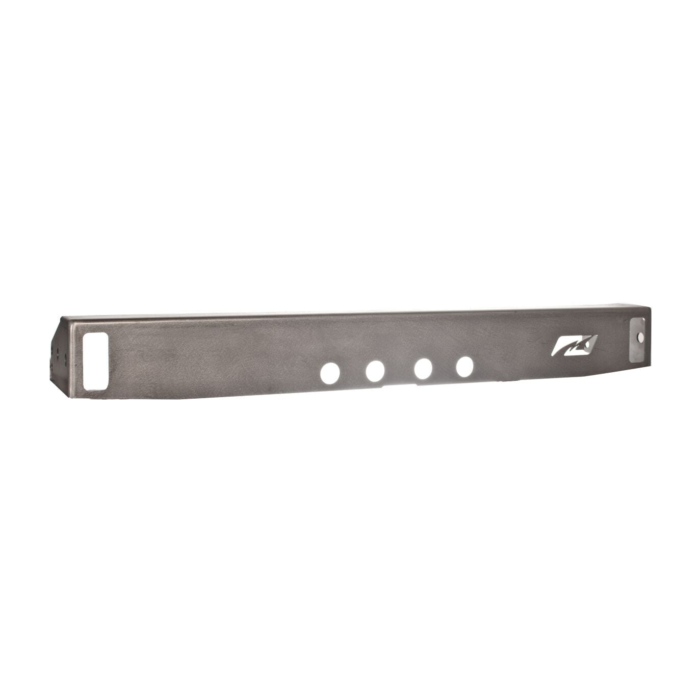 Motobilt Jeep Wrangler JK / JKU Micro Series Rear Bumper