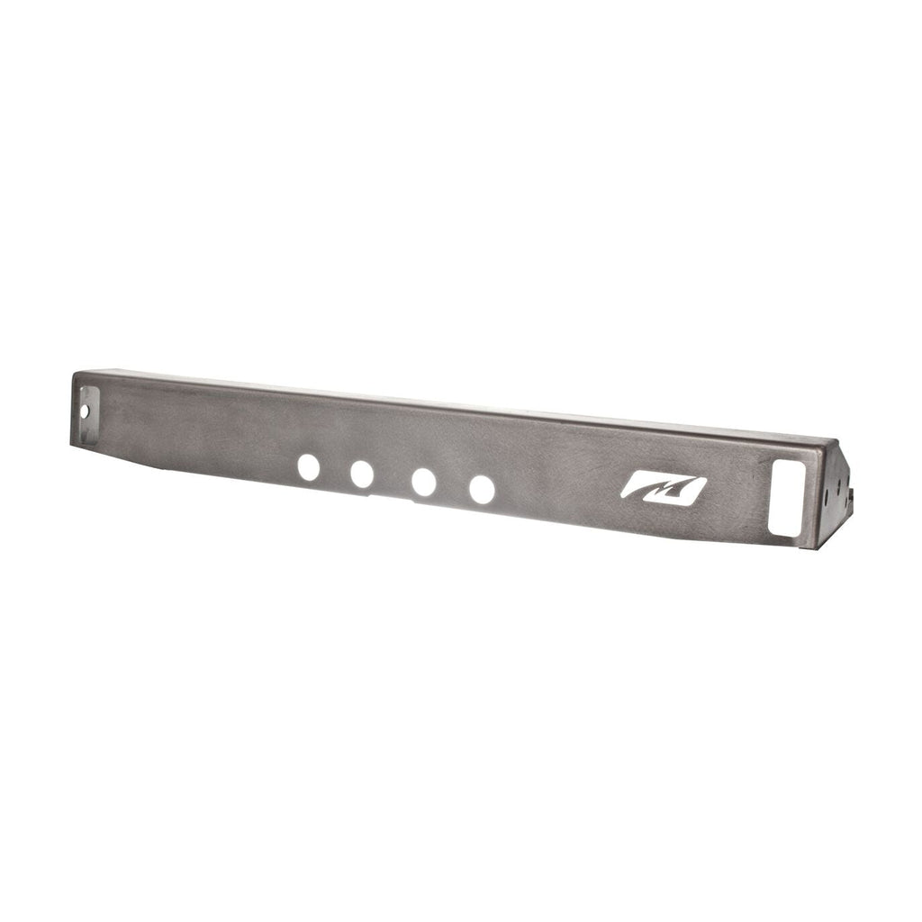 Motobilt Jeep Wrangler JK / JKU Micro Series Rear Bumper
