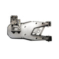 Porta llanta de refacción Motobilt Jeep Wrangler JK / JKU
