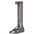 Soporte para gato HiLift Motobilt