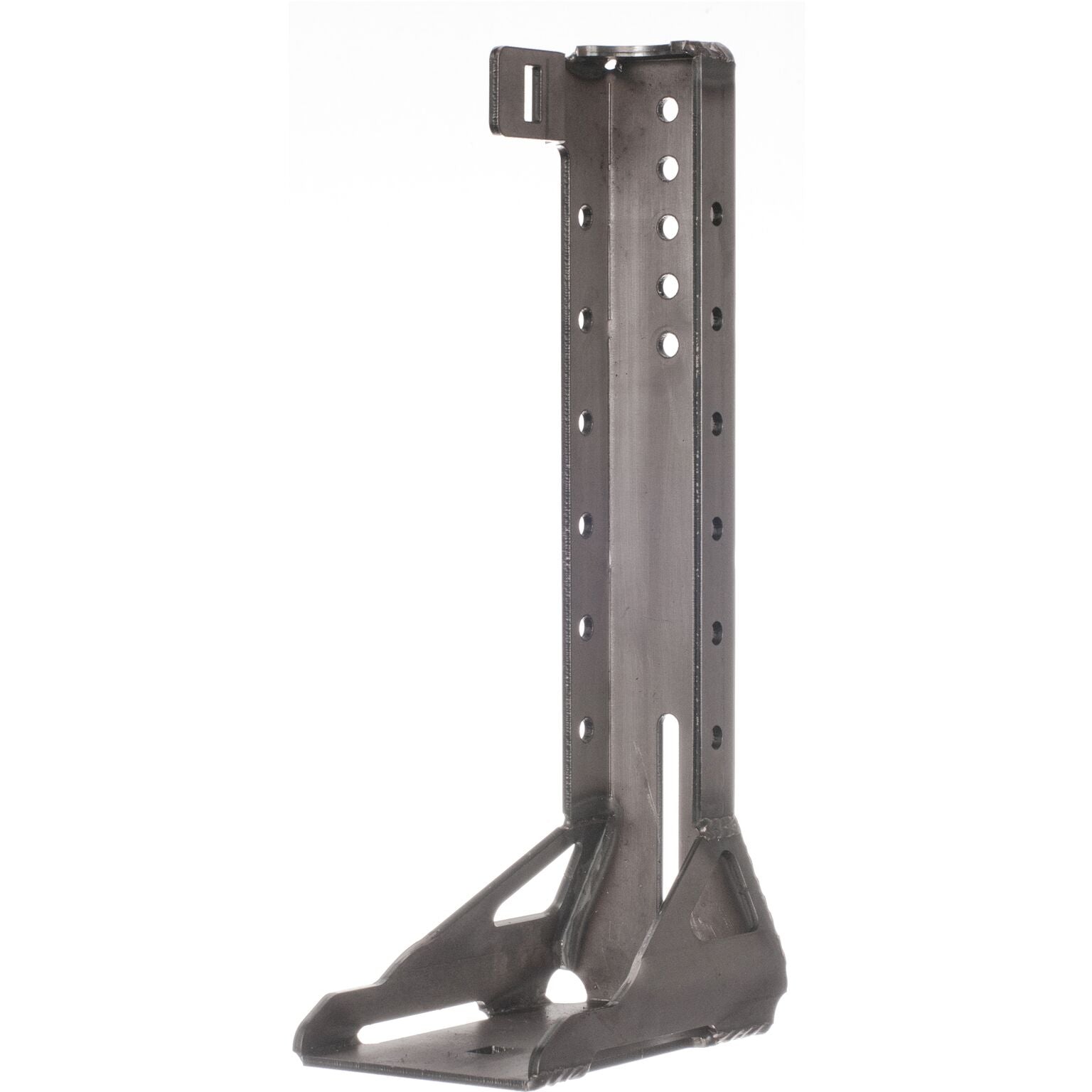 Soporte para gato HiLift Motobilt