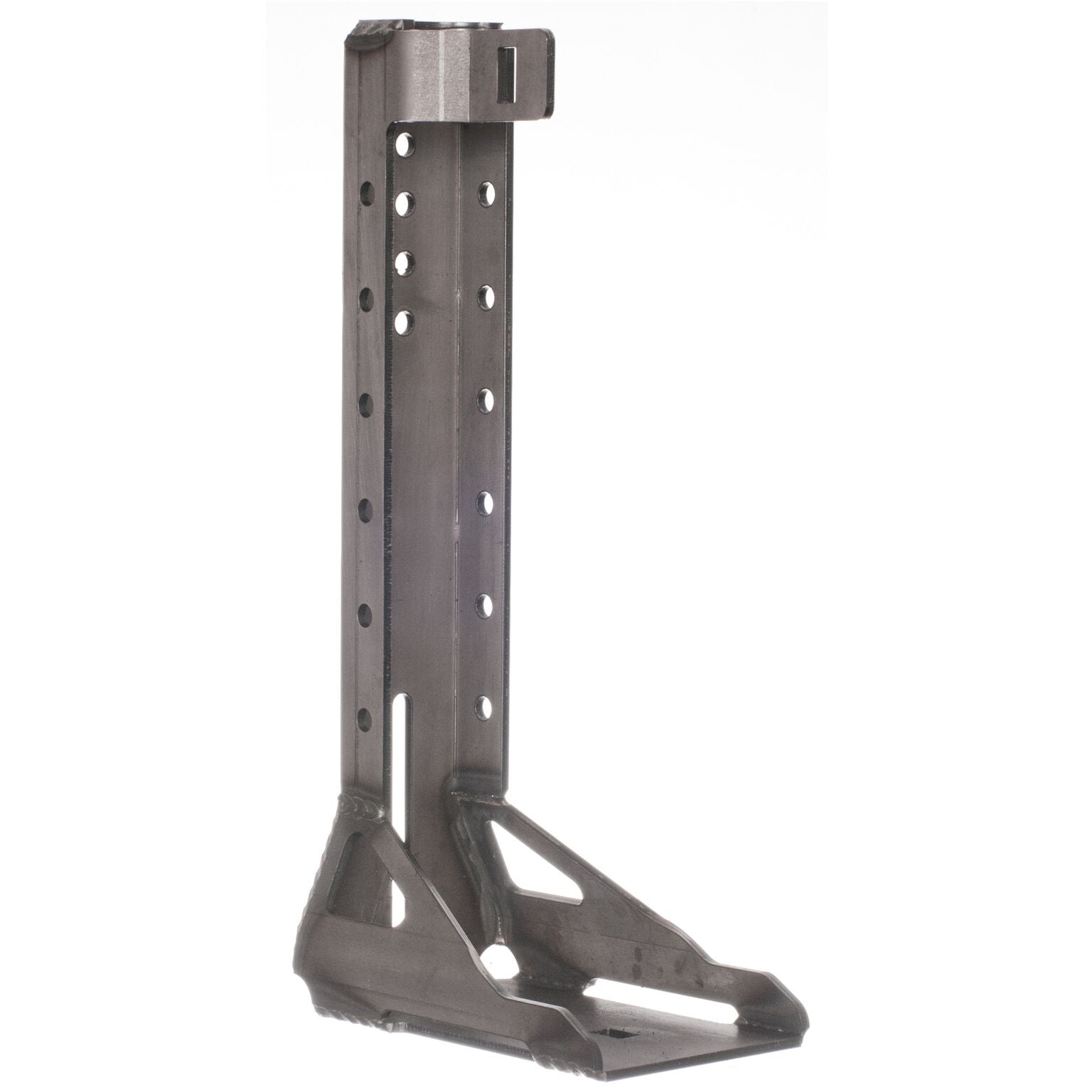 Soporte para gato HiLift Motobilt