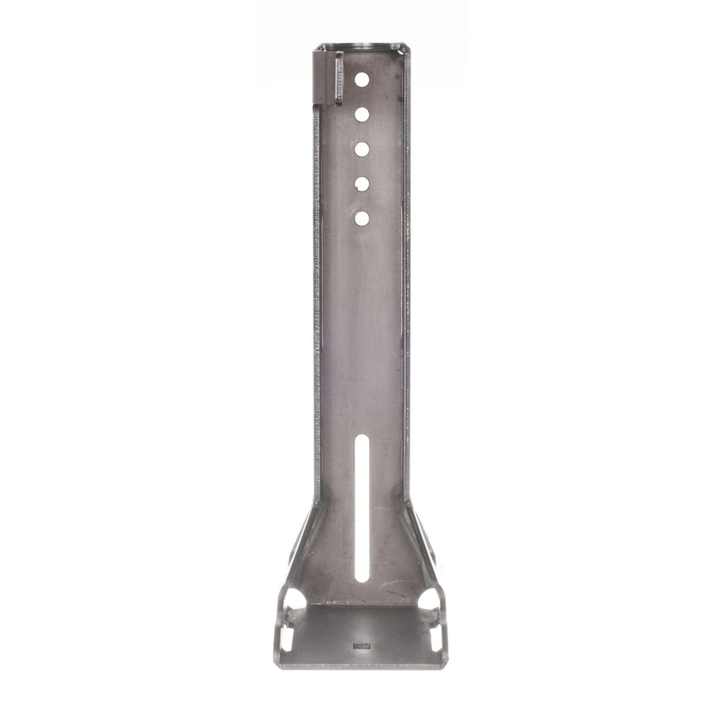 Soporte para gato HiLift Motobilt