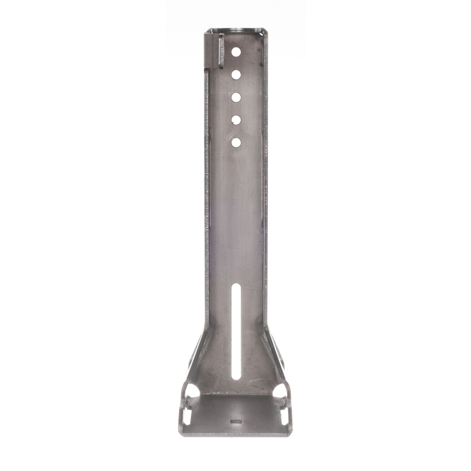 Soporte para gato HiLift Motobilt