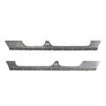 Rocker Armor for Jeep Gladiator JT - Steel