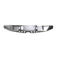 Hammer Rear Bumper for Jeep JT Gladiator