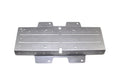 Tailgate Accessory Base Mount for Jeep YJ / TJ / LJ