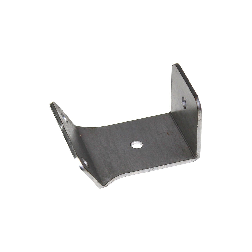 Soportes para correa de recuperación para MB1115/MB1116/MB1119