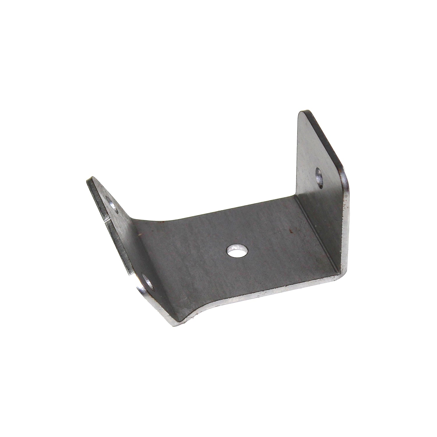 Soportes para correa de recuperación para MB1115/MB1116/MB1119