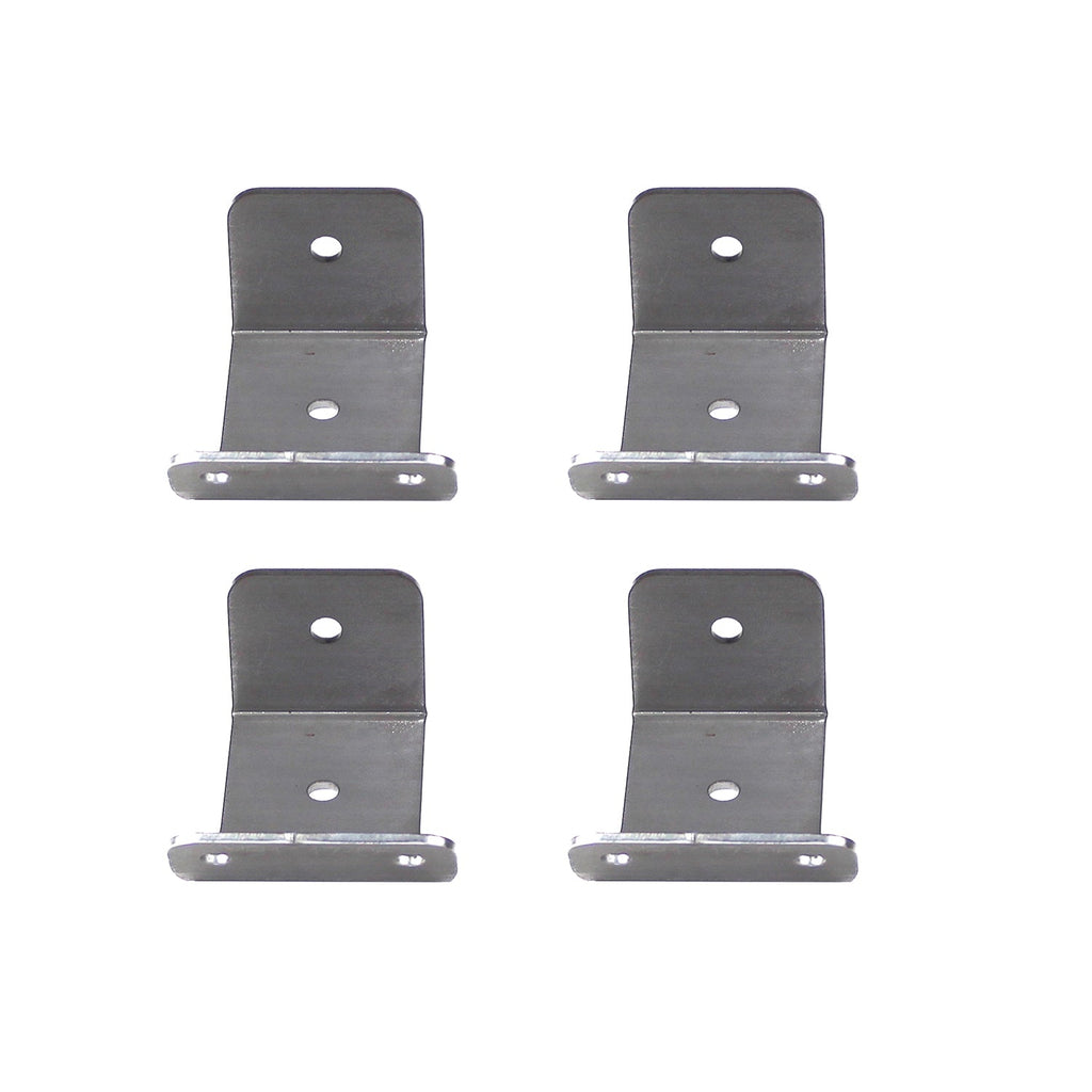 Soportes para correa de recuperación para MB1115/MB1116/MB1119