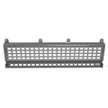 MOLLE Bed Panel Front Only for Jeep JT Gladiator