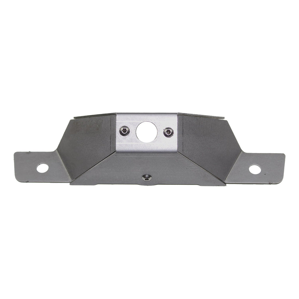 Soporte de cámara para MB1115 - compatible con Jeep JL/JLU